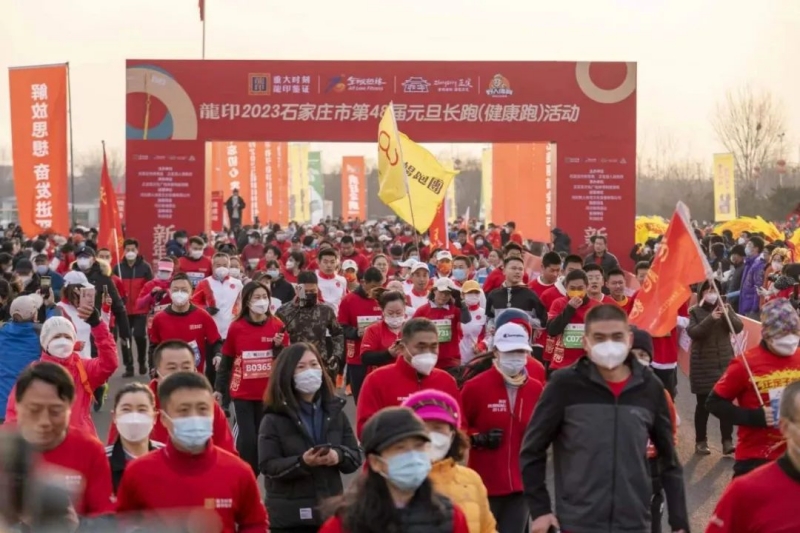 体育新闻客户端传播体育新闻app排行榜前十名-第2张图片-亚星国际官网