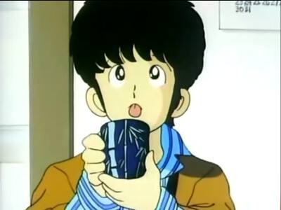 棒球小子苹果版棒球小子街机电脑下载中文版