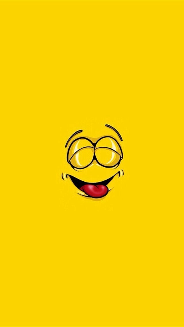 苹果表情包照片可爱版仿苹果表情emoji软件下载