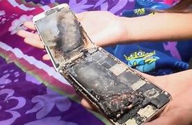 苹果手机爆炸新闻视频苹果手机看会视频就发烫-第2张图片-亚星国际官网