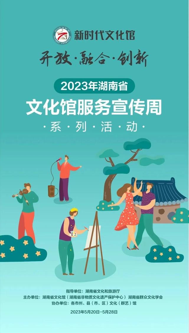 最新版唐山联合资讯手机号唐山华凯生物技术联合有限公司-第2张图片-亚星国际官网