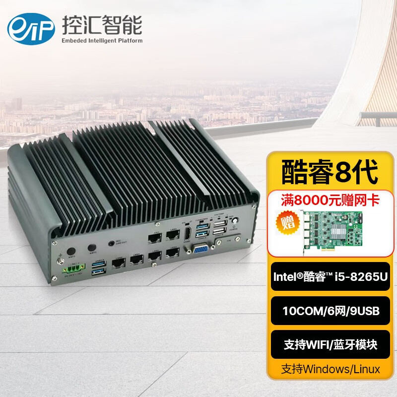 mfc服务器与客户端mfc服务器消息发送客户端-第2张图片-亚星国际官网