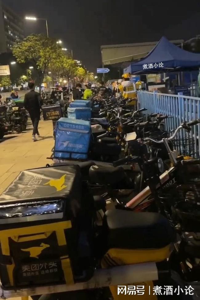 深圳外卖客户端深圳就医160预约挂号官网