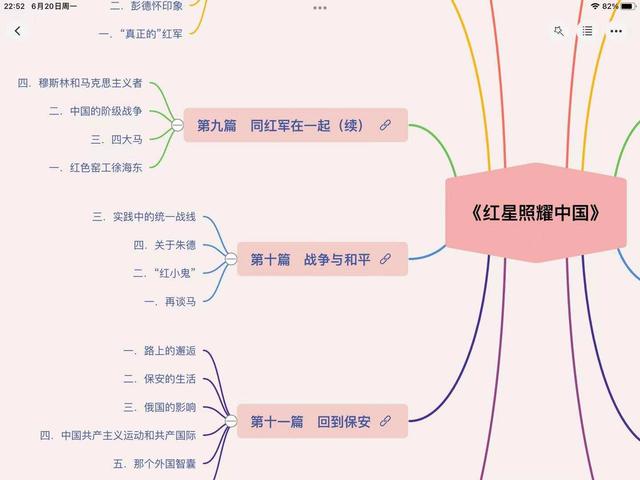 ipadair客户端ipadair充电充不进去怎么回事-第5张图片-亚星国际官网 ipadair客户端ipadair充电充不进去怎么回事-第5张图片-亚星国际官网