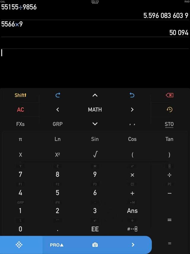 ipadair客户端ipadair充电充不进去怎么回事-第11张图片-亚星国际官网 ipadair客户端ipadair充电充不进去怎么回事-第11张图片-亚星国际官网