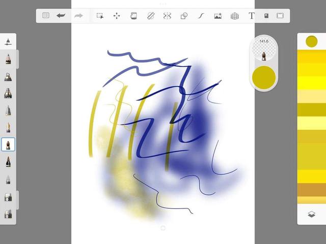 ipadair客户端ipadair充电充不进去怎么回事-第20张图片-亚星国际官网 ipadair客户端ipadair充电充不进去怎么回事-第20张图片-亚星国际官网