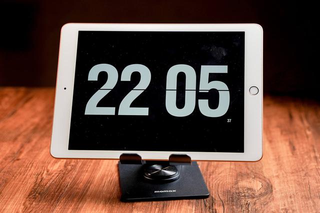 ipadair客户端ipadair充电充不进去怎么回事-第22张图片-亚星国际官网 ipadair客户端ipadair充电充不进去怎么回事-第22张图片-亚星国际官网