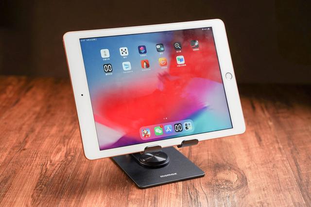 ipadair客户端ipadair充电充不进去怎么回事-第24张图片-亚星国际官网 ipadair客户端ipadair充电充不进去怎么回事-第24张图片-亚星国际官网