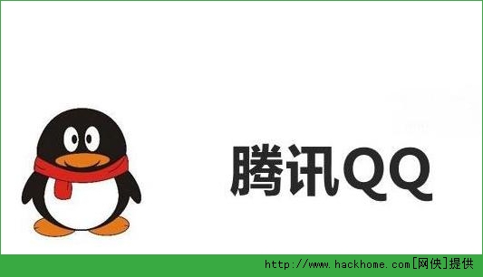 手机QQ腾讯新闻字体手机字体跟随系统字体