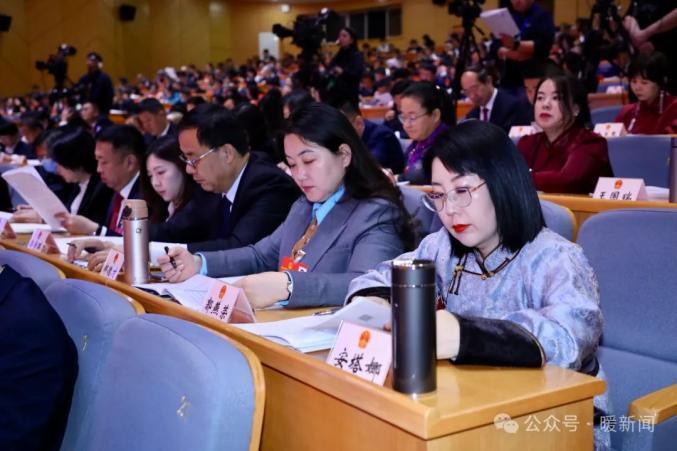 鄂尔多斯新闻手机鄂尔多斯新闻综合频道-第2张图片-亚星国际官网