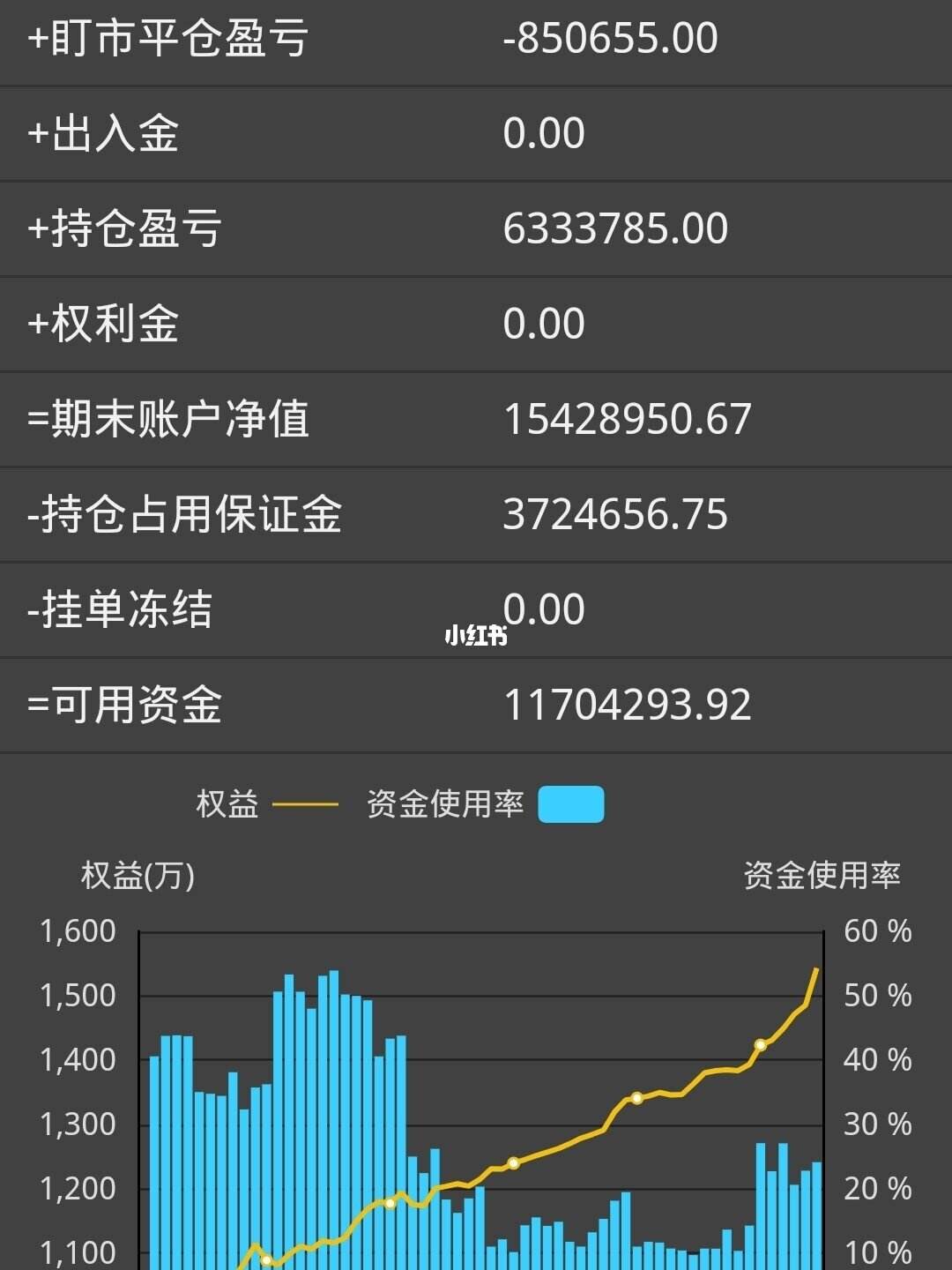 鑫鑫资讯下载手机版鑫鑫资讯怎么安装不了了