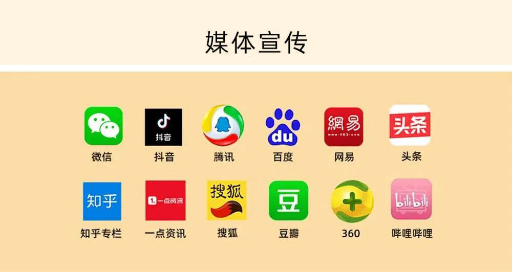 厚土游戏盒子安卓版下载最新版安卓模拟器电脑版官方下载