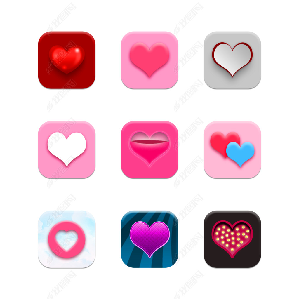 爱心连线app官方客户端掌门一对一电脑版客户端下载app-第2张图片-亚星国际官网