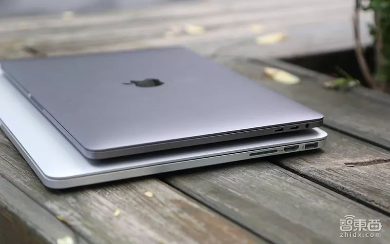 苹果macbookpro最新新闻macbookpro2018屏幕总成价格