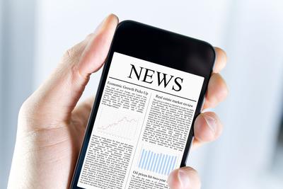 新浪新闻手机新浪网新闻新浪军事手机新浪网新浪新闻