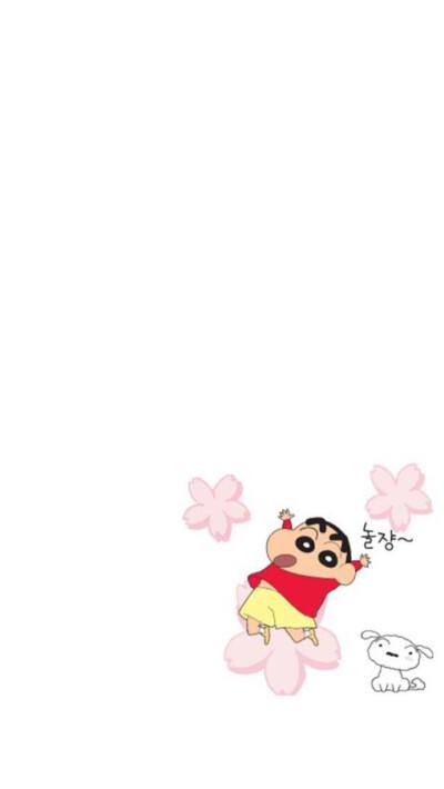 苹果屏幕壁纸漫画版苹果电脑壁纸4k超清-第2张图片-亚星国际官网