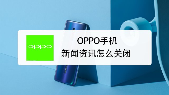 手机里新闻怎么发布视频手机今日头条怎么发布视频-第2张图片-亚星国际官网