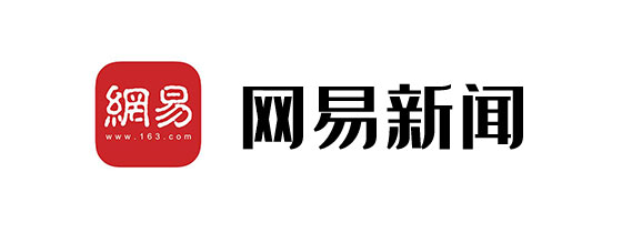 网易新闻客户端月活跃量西瓜视频日活跃用户数量2022