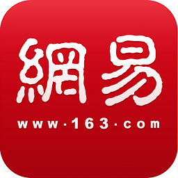 百度新闻安卓版安卓下载腾讯新闻