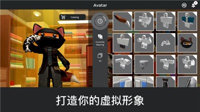 鱿鱼安卓游戏鱿鱼游游戏在线观看完整版免费观看