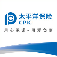 太平洋车险app官方客户端太平洋保险app官方下载安装