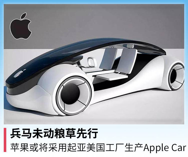 关于appledaily苹果动新闻的信息