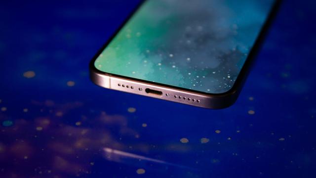 苹果6看下新闻就发烫苹果回应iphone高温季发烫-第5张图片-亚星国际官网