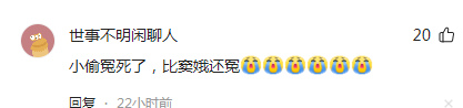 最新手机发资讯2023年最新手机资讯-第9张图片-亚星国际官网 最新手机发资讯2023年最新手机资讯-第9张图片-亚星国际官网