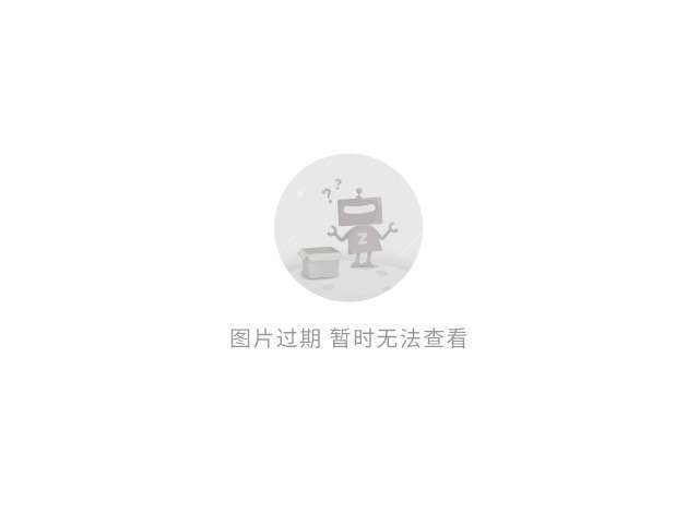手机亮屏会显示新闻资讯手机一解锁就显示热点资讯