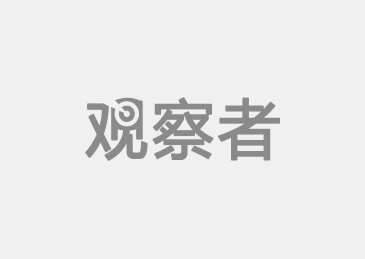 央视主产区苹果新闻河北苹果主产区在哪里