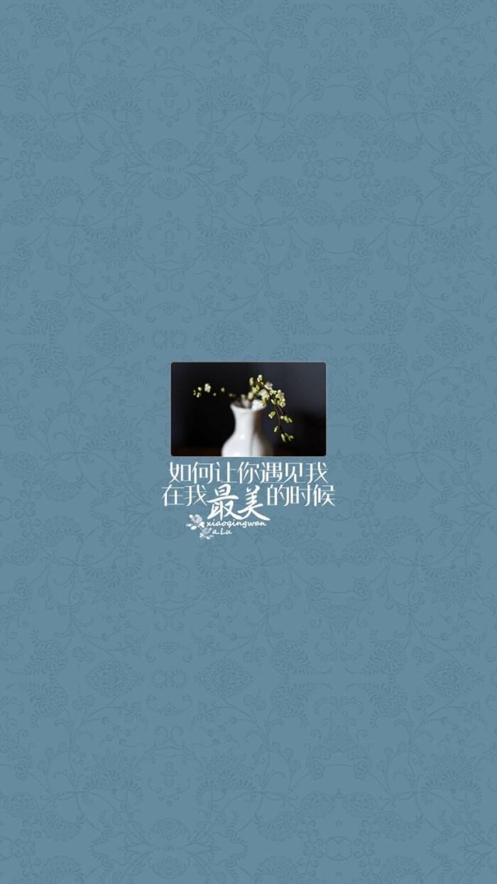 壁纸手机文字苹果版苹果手机图片转换文字