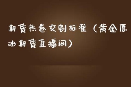 三立新闻手机直播互动新闻台手机直播