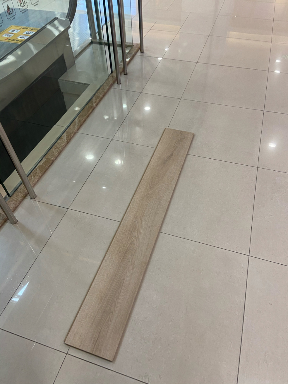 成都二手手机资讯成都二手手机批发市场
