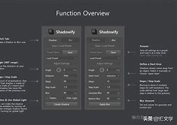 shadowfly手机客户端clashforshadowfly