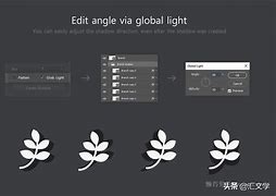 shadowfly手机客户端clashforshadowfly-第2张图片-亚星国际官网