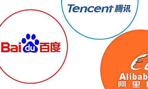 浦大奔官方客户端ten上海奔日电器有限公司官网