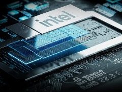 vivo手机上市新闻稿vivo新款手机即将上市