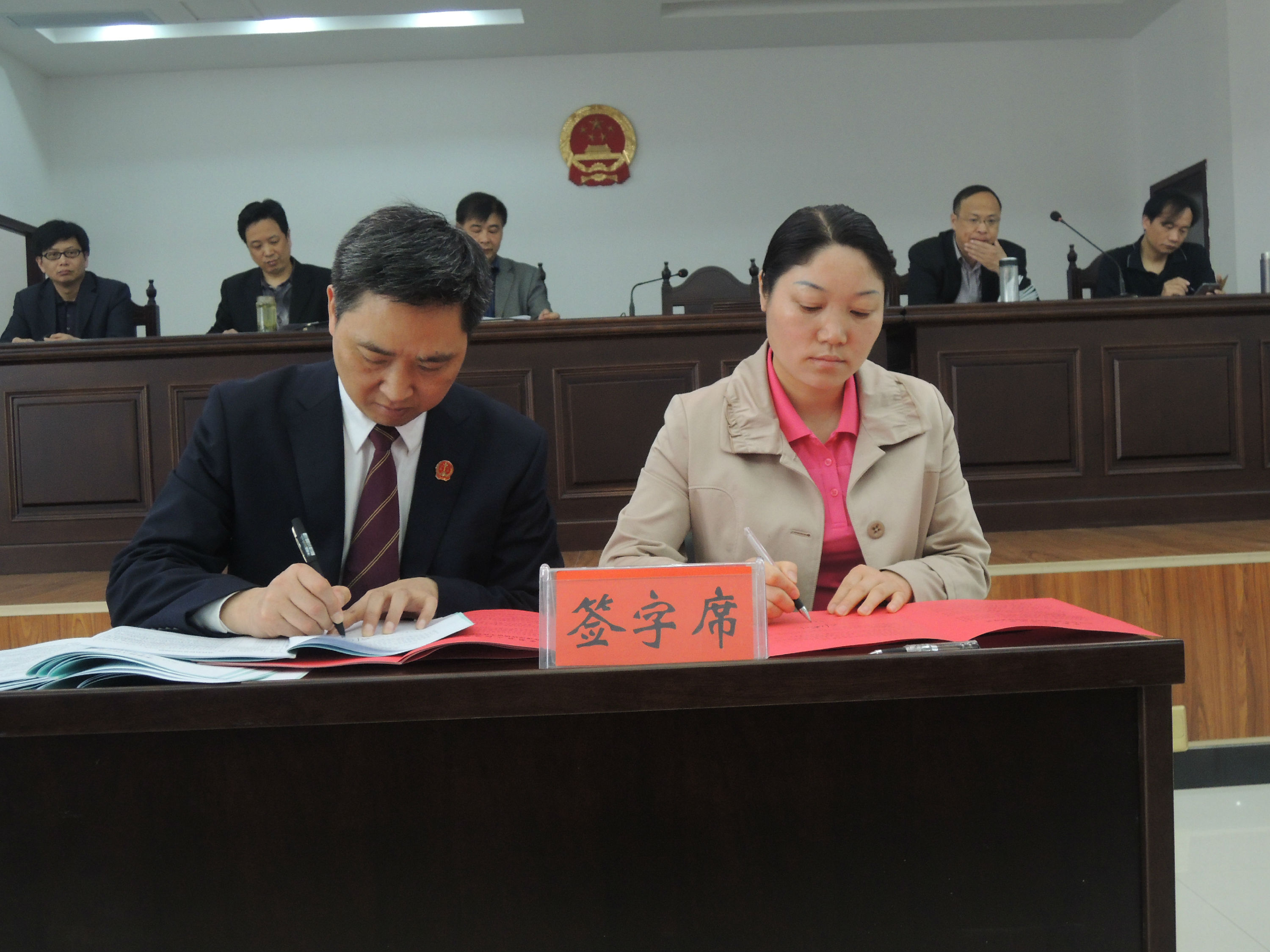 手机版孝昌新闻孝昌新闻最近新闻网-第2张图片-亚星国际官网