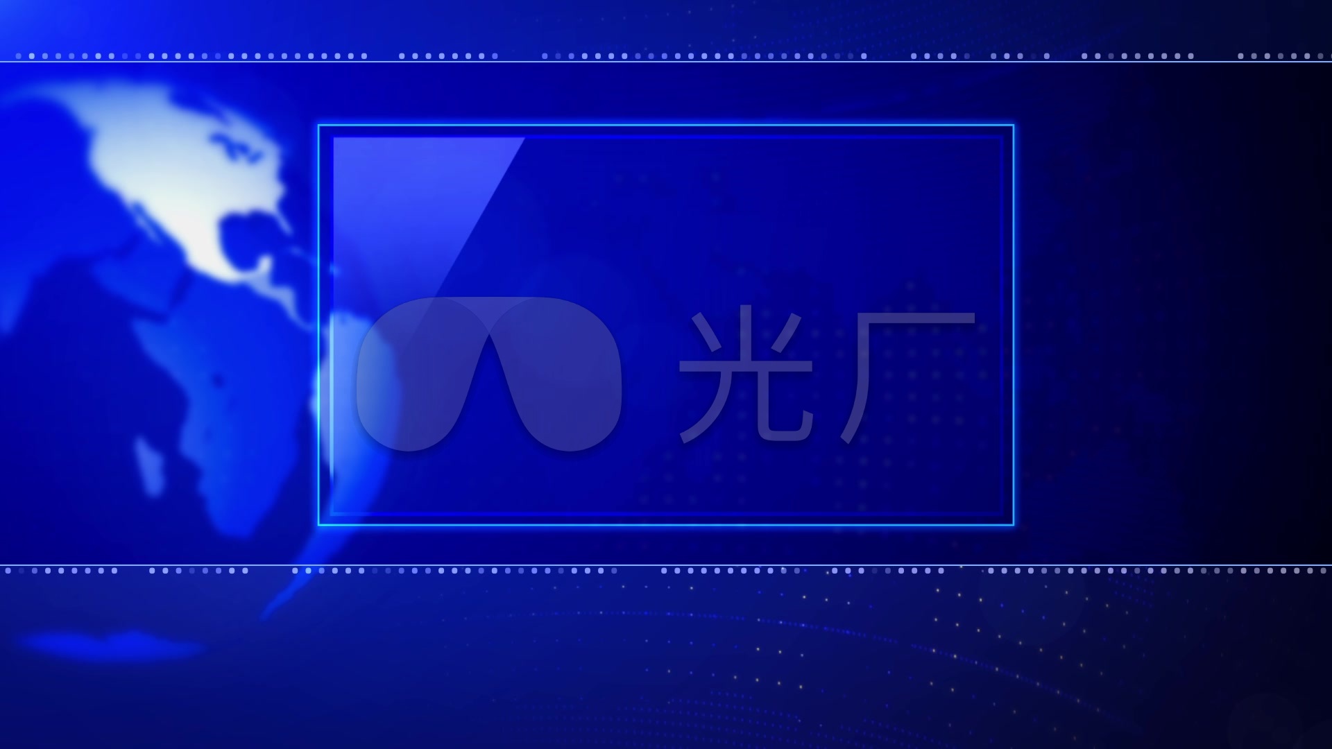 苹果娱乐新闻背景视频素材娱乐类自媒体在哪找视频素材