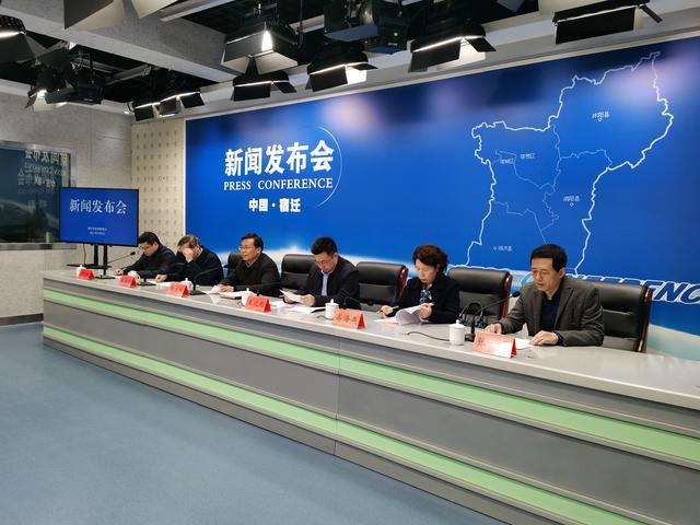 交汇点客户端新闻发布交汇点新闻客户端电脑版