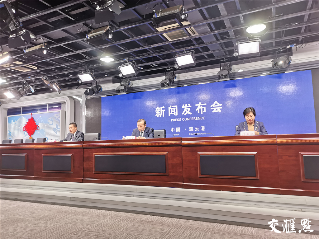 交汇点客户端新闻发布交汇点新闻客户端电脑版-第2张图片-亚星国际官网