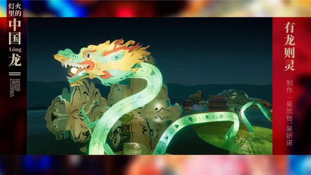 ilight智能彩灯苹果版ilight智能彩灯下载v179