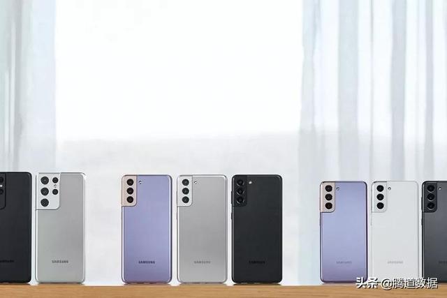手机怎么关闭今日资讯弹窗电脑右下角弹窗广告怎么彻底关闭-第2张图片-亚星国际官网