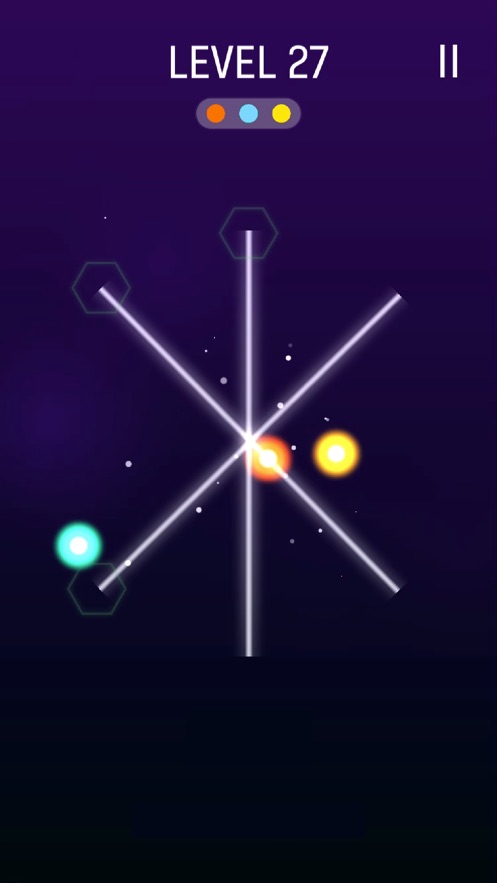looper安卓游戏androidlooper