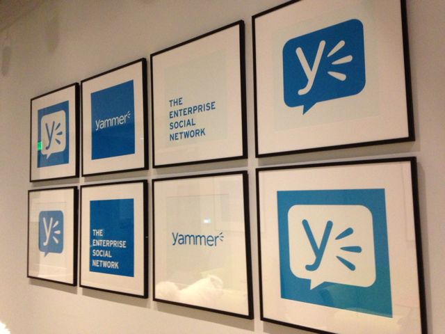 yammer客户端hammer锤子官网