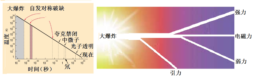 新闻大求真玩低头手机新闻大求真什么是混凝土