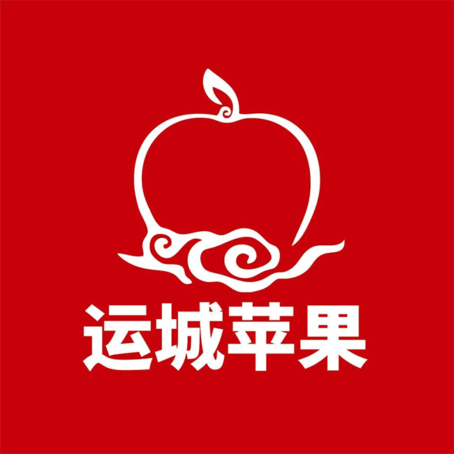 苹果新闻网标志苹果手机一直显示苹果标志开不了机