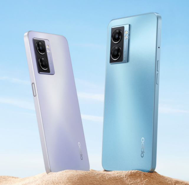 OPPO手机怎样取消腾讯新闻oppor11s强制清除锁屏密码