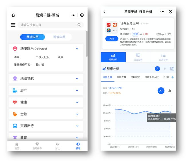 移动端提示客户端版本低更新游戏显示客户端版本低-第2张图片-亚星国际官网