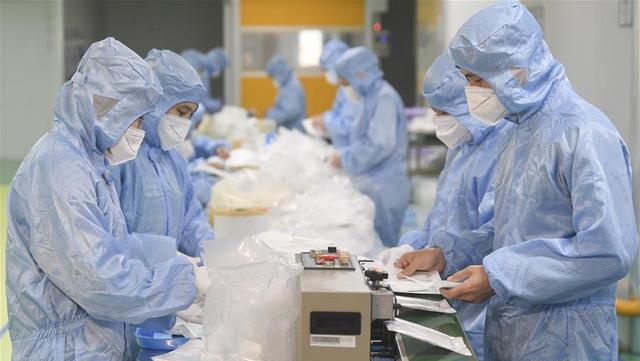 凤凰新闻客户端破亿今日凤凰新闻最新消息-第2张图片-亚星国际官网